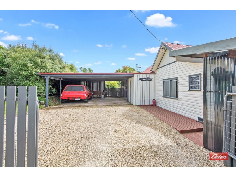 5 Corbetts Road, Riana TAS 7316