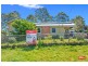 10 Giblin Street, Rosebery TAS 7470