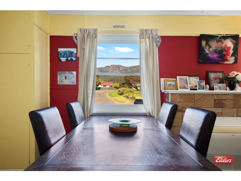 10 Giblin Street, Rosebery TAS 7470
