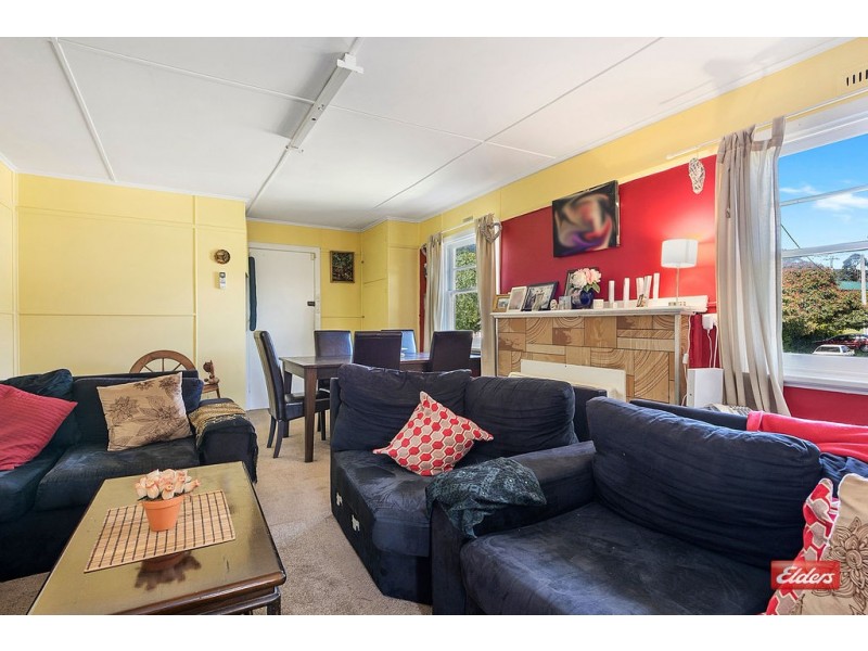 10 Giblin Street, Rosebery TAS 7470