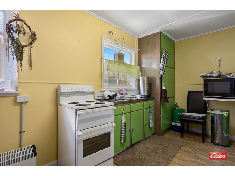10 Giblin Street, Rosebery TAS 7470