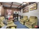 10 Giblin Street, Rosebery TAS 7470