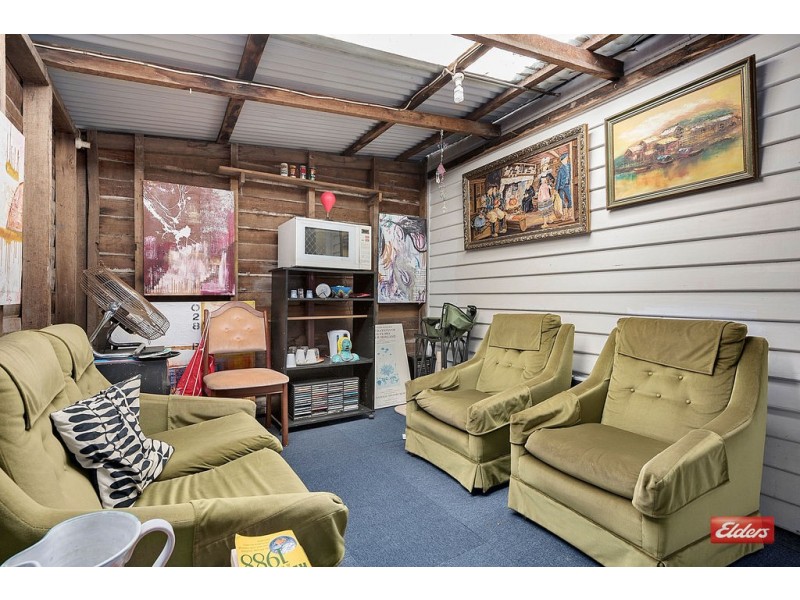 10 Giblin Street, Rosebery TAS 7470