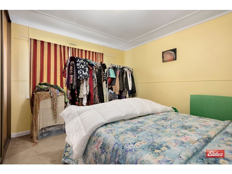 10 Giblin Street, Rosebery TAS 7470