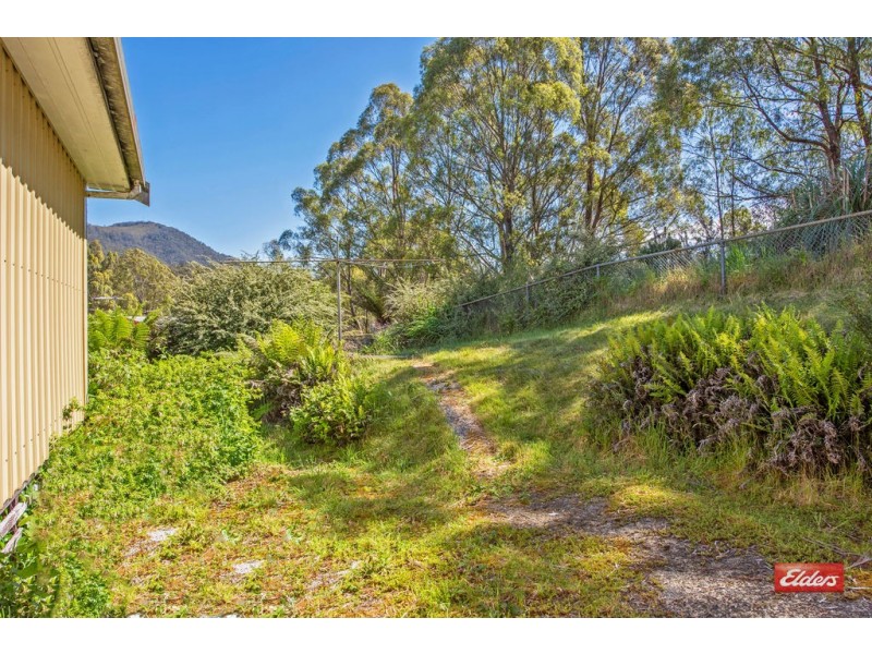 10 Giblin Street, Rosebery TAS 7470