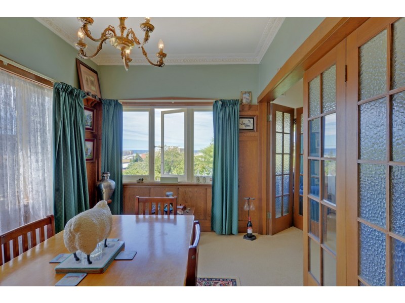 4 Hodgman Street, Burnie TAS 7320