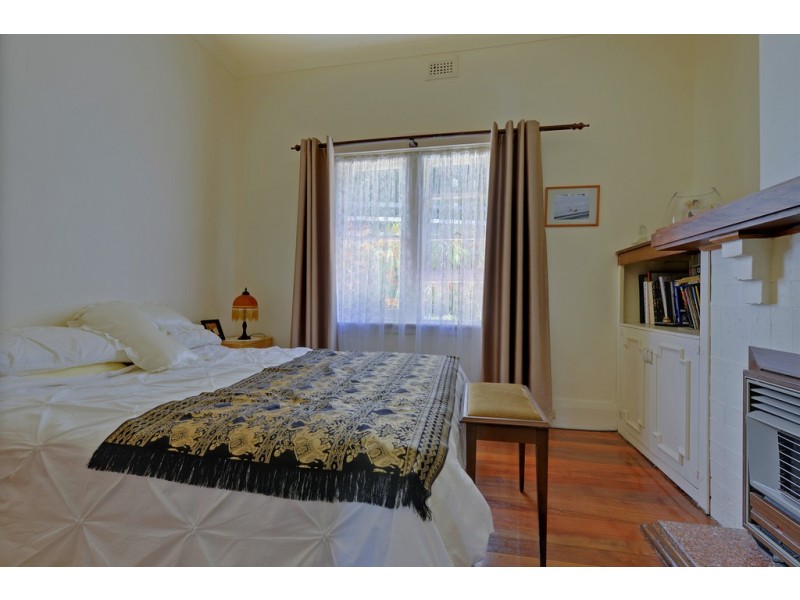 4 Hodgman Street, Burnie TAS 7320