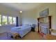 4 Hodgman Street, Burnie TAS 7320