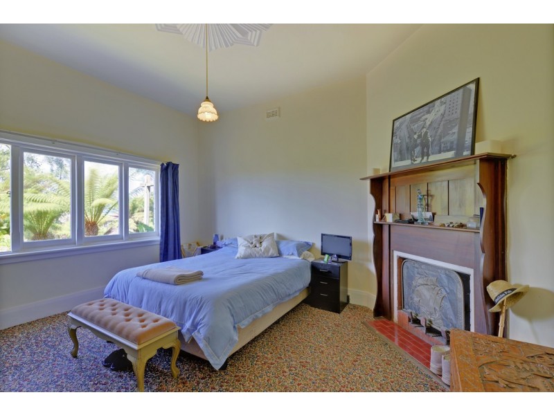 4 Hodgman Street, Burnie TAS 7320