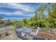 4 Hodgman Street, Burnie TAS 7320