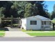 39 Conlan Street, Queenstown TAS 7467
