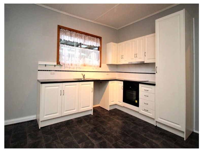 39 Conlan Street, Queenstown TAS 7467