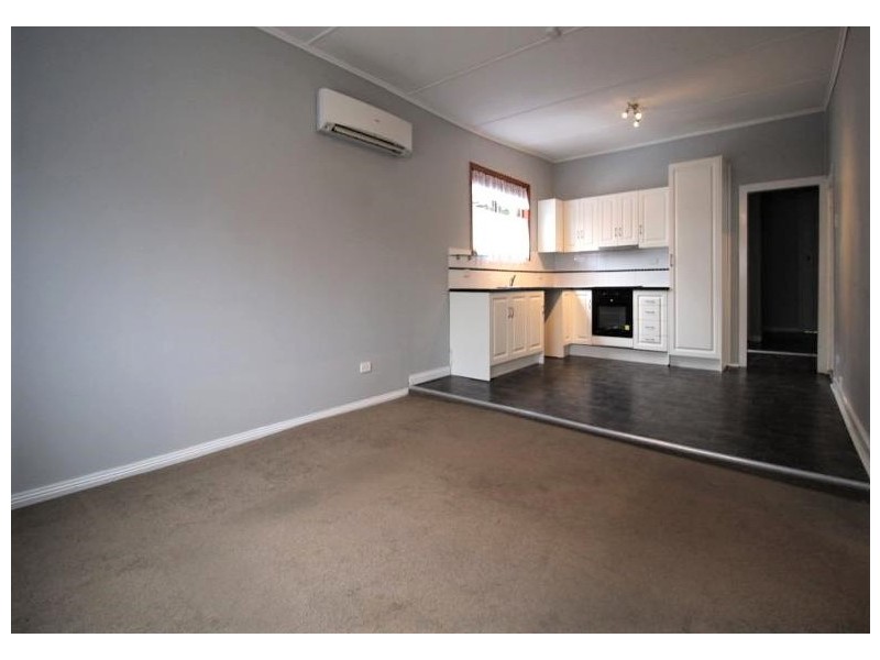 39 Conlan Street, Queenstown TAS 7467