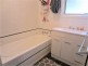 39 Conlan Street, Queenstown TAS 7467