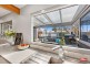 6 Princes Street, Burnie TAS 7320