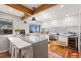 6 Princes Street, Burnie TAS 7320