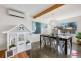 6 Princes Street, Burnie TAS 7320