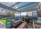 6 Princes Street, Burnie TAS 7320