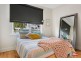 6 Princes Street, Burnie TAS 7320