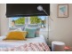 6 Princes Street, Burnie TAS 7320