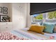 6 Princes Street, Burnie TAS 7320