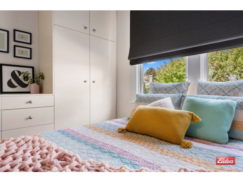 6 Princes Street, Burnie TAS 7320