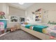6 Princes Street, Burnie TAS 7320