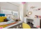 6 Princes Street, Burnie TAS 7320