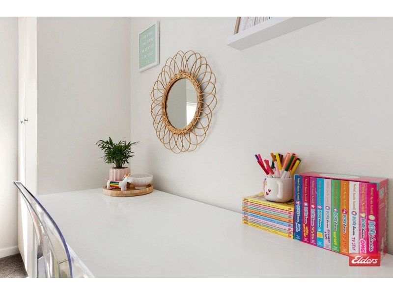 6 Princes Street, Burnie TAS 7320