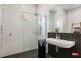 6 Princes Street, Burnie TAS 7320