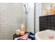 6 Princes Street, Burnie TAS 7320
