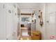 6 Princes Street, Burnie TAS 7320