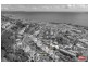 6 Princes Street, Burnie TAS 7320
