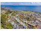 6 Princes Street, Burnie TAS 7320
