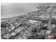 6 Princes Street, Burnie TAS 7320