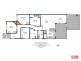 6 Princes Street, Burnie TAS 7320 Floorplan