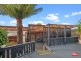 58 Belton Street, Acton TAS 7320