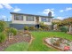 58 Belton Street, Acton TAS 7320