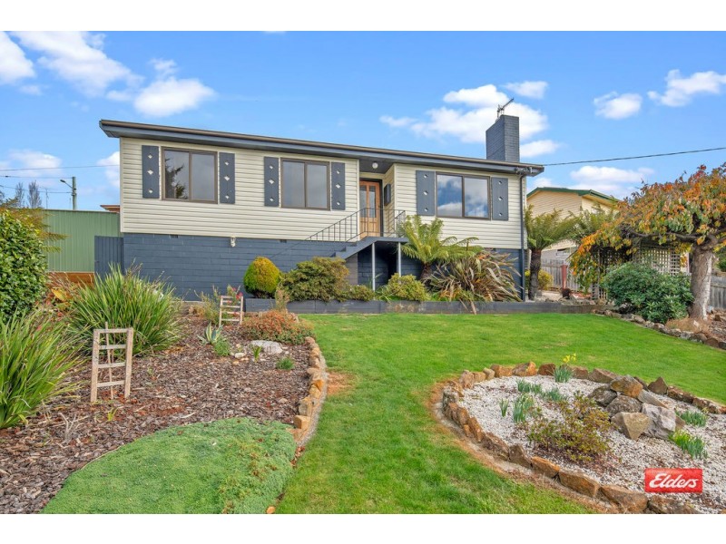 58 Belton Street, Acton TAS 7320