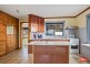 58 Belton Street, Acton TAS 7320