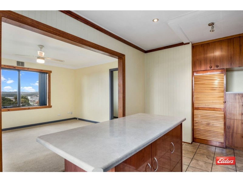 58 Belton Street, Acton TAS 7320