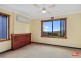 58 Belton Street, Acton TAS 7320