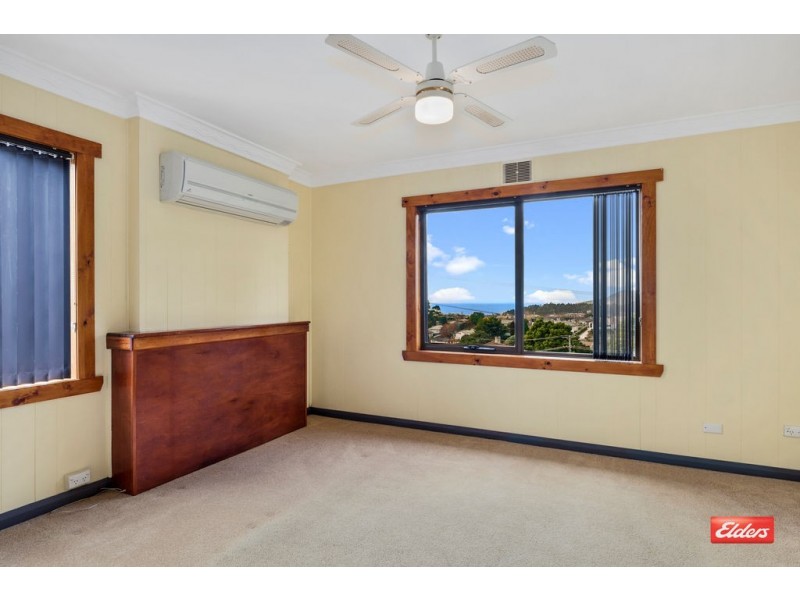 58 Belton Street, Acton TAS 7320