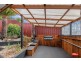 58 Belton Street, Acton TAS 7320