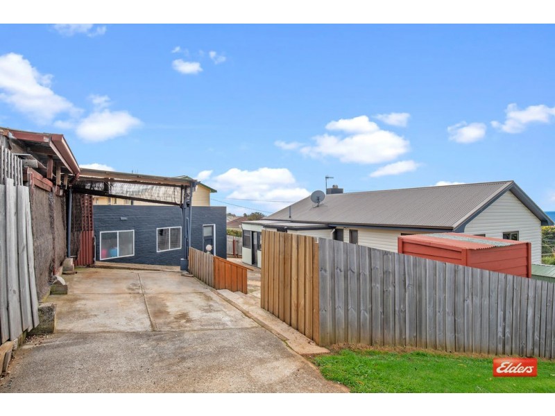 58 Belton Street, Acton TAS 7320