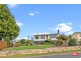 58 Belton Street, Acton TAS 7320
