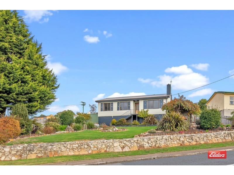 58 Belton Street, Acton TAS 7320