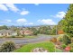 58 Belton Street, Acton TAS 7320