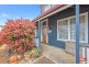 4 Park Street, Wynyard TAS 7325