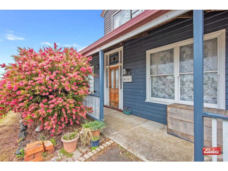 4 Park Street, Wynyard TAS 7325